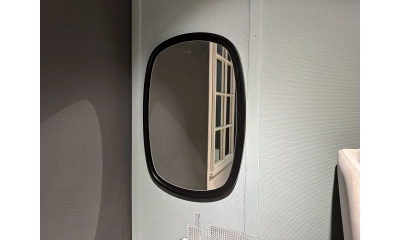 Зеркало Saloni Lazio