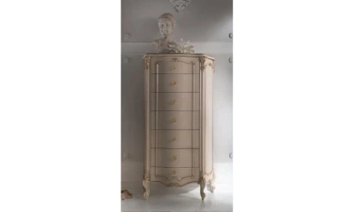 Комод Vaccari Giovanni Bella Italia