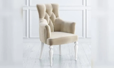 Полукресло C06T-K00-B01