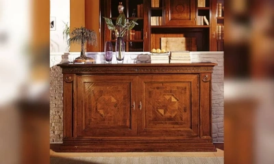 Комод Tessarolo 543