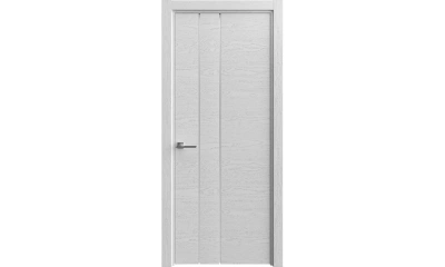 Межкомнатная дверь Софья, коллекция Vision, Модель 300.44 Горизонт