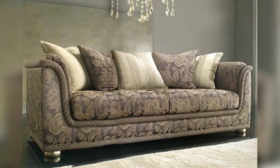 Диван Bedding Welcome 2Posti