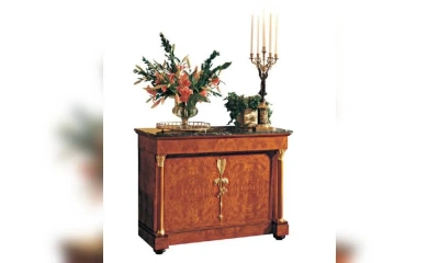 Буфет Francesco Molon C43.01