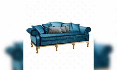 Диван Roberto Giovannini 1404