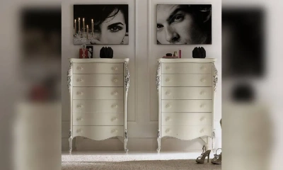 Комод Morello Gianpaolo Venere 2