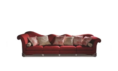 Диван Elle Due Doge 7