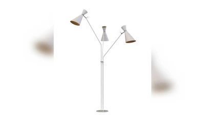 Напольная Лампа Simone