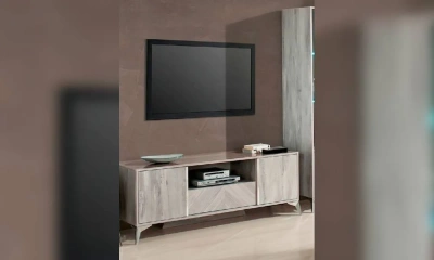 Тумба Тв Accadueo Design Alexa