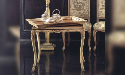 Стол Grifoni Vittorio 1462