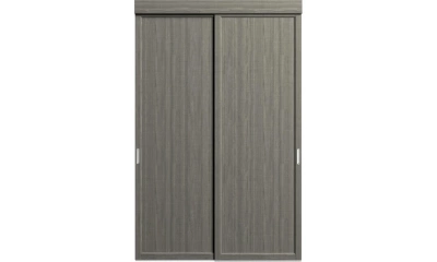 Перегородка Софья. Коллекция Original. Модель с филенкой (49)