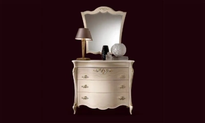 Комод Signorini Coco Certosa 2