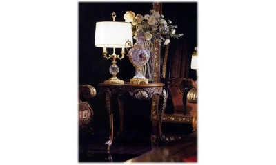 Подставка Rampoldi 3380 2