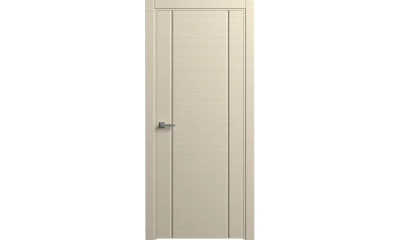 Межкомнатная дверь Софья, коллекция Original, Модель 17.03