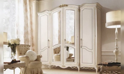 Шкаф Signorini Coco Forever 3