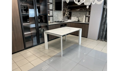 Обеденный стол La Seggiola Ceramique