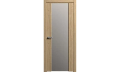 Межкомнатная дверь Софья, коллекция Original, Модель 143.01