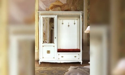 Прихожая Giuliacasa Leonardo