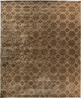 Ковер Sahrai Joy 475Cm X 400Cm