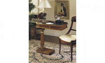 Столик Francesco Molon U13