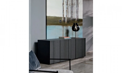 Буфет DITRE ITALIA JMA02 CLUB