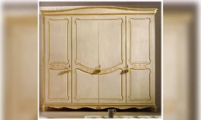 Шкаф Florence Art Florentine Style 2