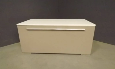 Тумба Тв Gamma (Imab Group)