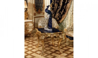 Столик Francesco Molon T173.01