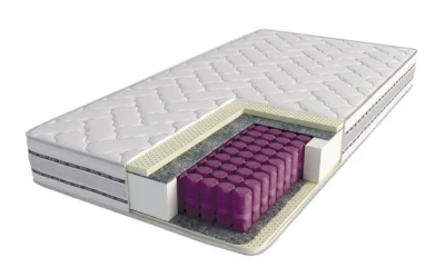 Матрас Сонберри Berry-3