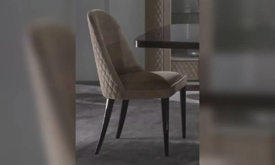 Стул Dv Home Collection Windsor