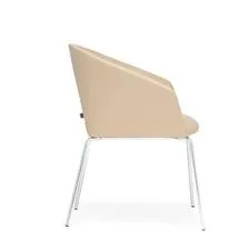 Кресло Чарли