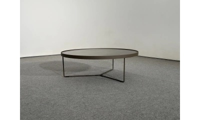 Кофейный столик Saloni Mergui