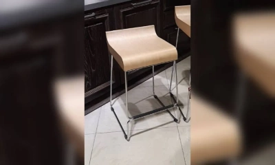 Барный Cтул Calligaris 2