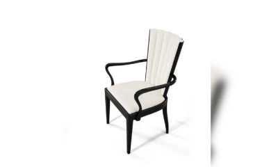 Стул Piermaria Gardenia