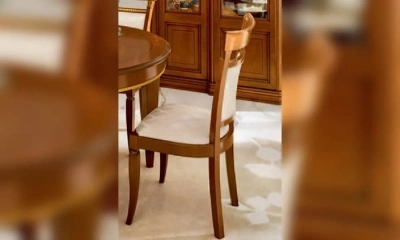 Стул Villanova Angelica