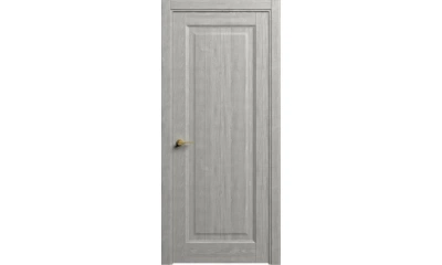 Межкомнатная дверь Софья, коллекция Classic, Модель 89.61