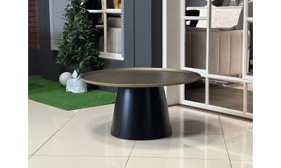 Кофейный столик Saloni Harmony