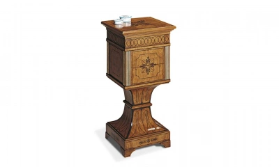 Подставка Francesco Molon U20