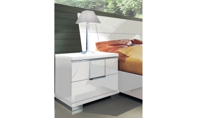 Прикроватная тумба Alf Group Asti