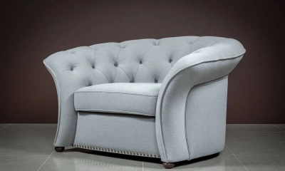 Кресло Nextform Родео