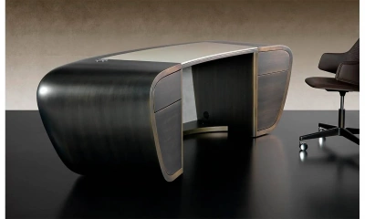 Письменный Стол Reflex Segno Scrivania