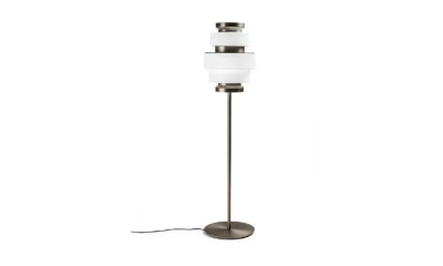 Напольная Лампа Kepi Arketipo 6502902