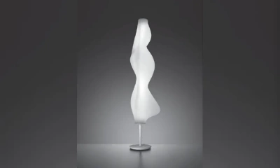 Artemide Empirico Торшер