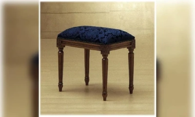 Пуф Morello Gianpaolo 181A/K