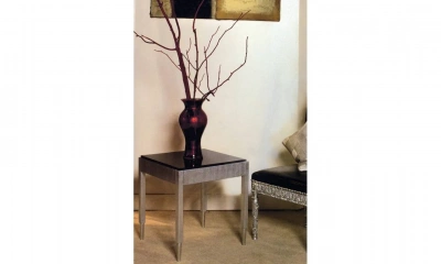 Столик Francesco Molon T532.01