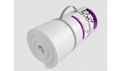 Матрас Сонберри Twist-21