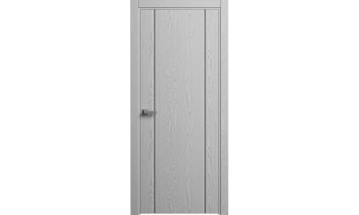 Межкомнатная дверь Софья, коллекция Original, Модель 300.03