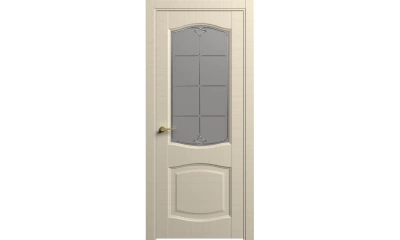 Межкомнатная дверь Софья, коллекция Classic, Модель 17.157