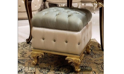 Пуф Bruno Zampa Alexander