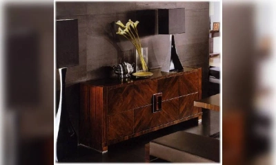 Буфет Giorgio Collection 6100