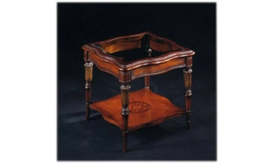 Подставка Rampoldi 3213